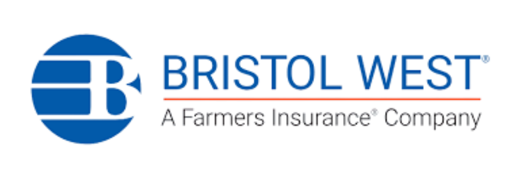 Bristol west logo