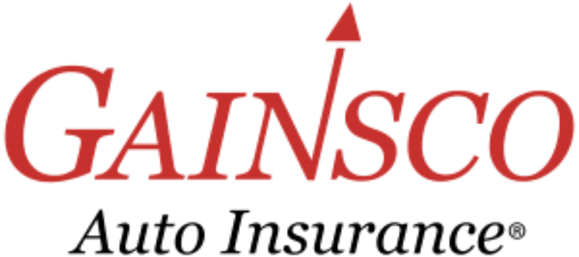 Gainsco logo 1