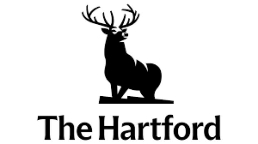 Hartford logo