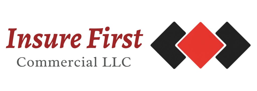 Insure first commercial corp. 20250619 183940 0000~2