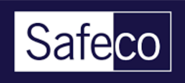 Safeco logo