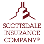Scottsdale Logo Scottsdale logo