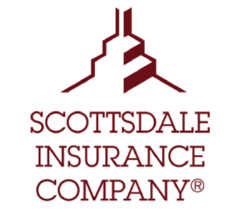 Scottsdale logo