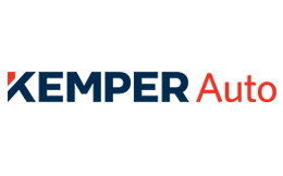 Kemperauto logo
